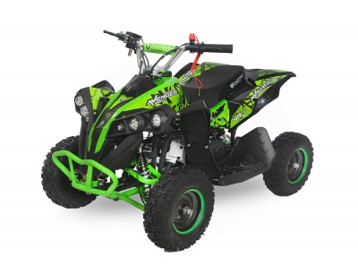 Kids mini outlet quad bike